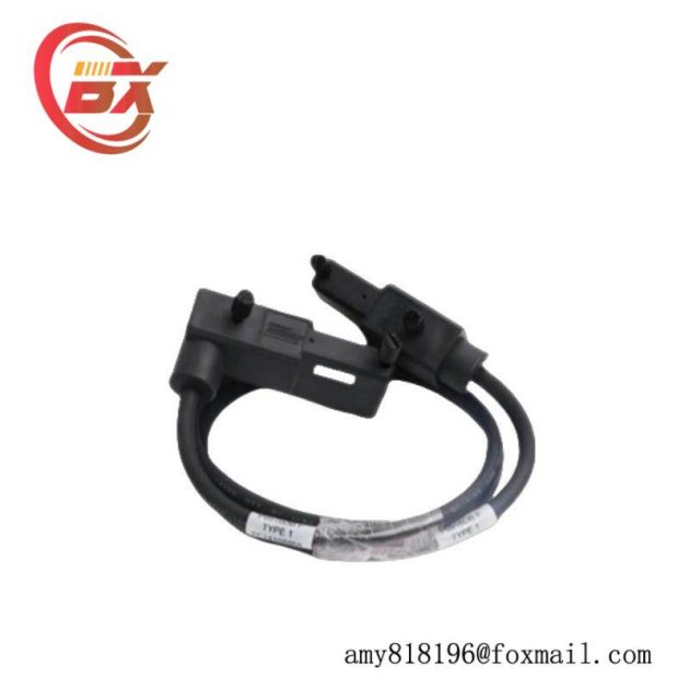 FOXBORO P0916DC PLC Module