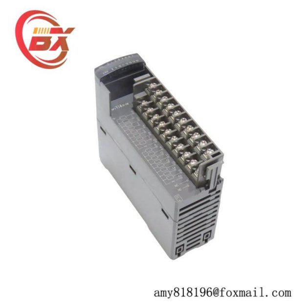 Fuji RYS401S3-VVS Servo Drive: Precision Control for Industrial Automation