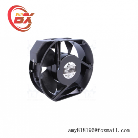 FULLTECH UF-15KC23BTH UF15KC-23 Fan - Advanced Air Cooling Solution