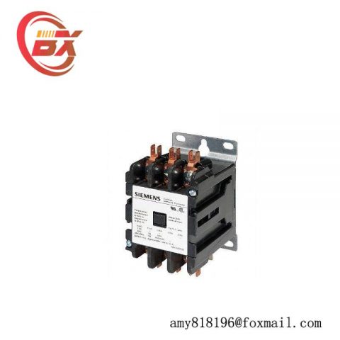 Furnas 42BF35AF Contactor - Advanced Industrial Control Solution