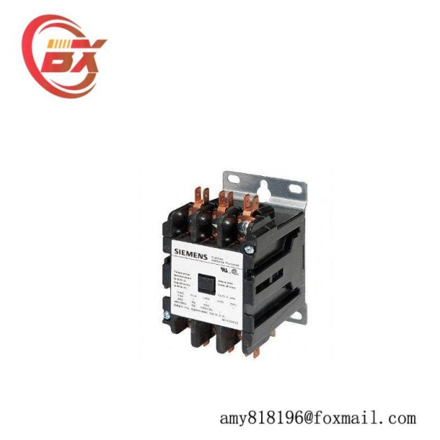 Furnas 42BF35AF Contactor - Advanced Industrial Control Solution