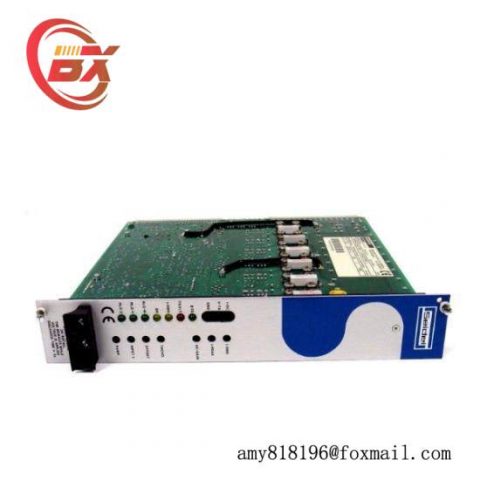 GE Automation 60WKSCE24012PB Control Module, Precision & Reliability in Industrial Applications