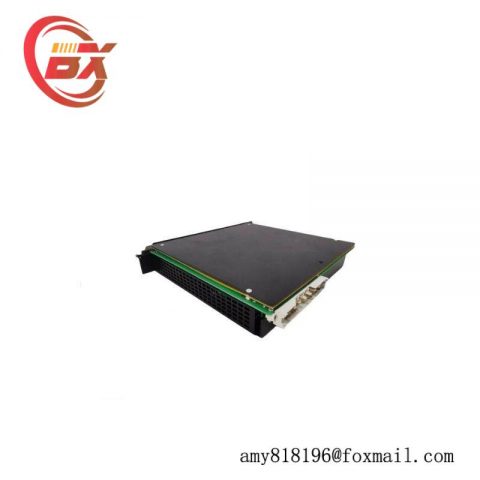 GE AL129A CD101152 | ALSTOM MARTEK POWER Module
