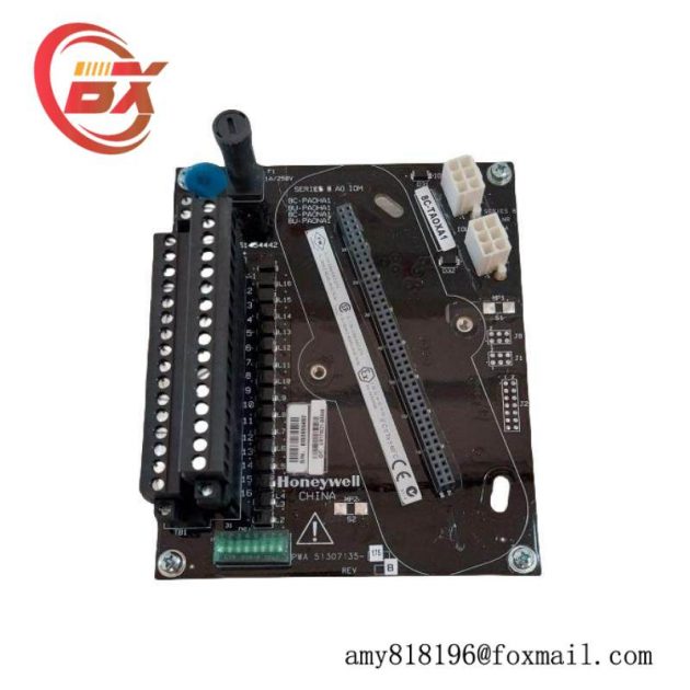 GE D20C PANEL, Industrial Control Panel for Enhanced Automation Solutions