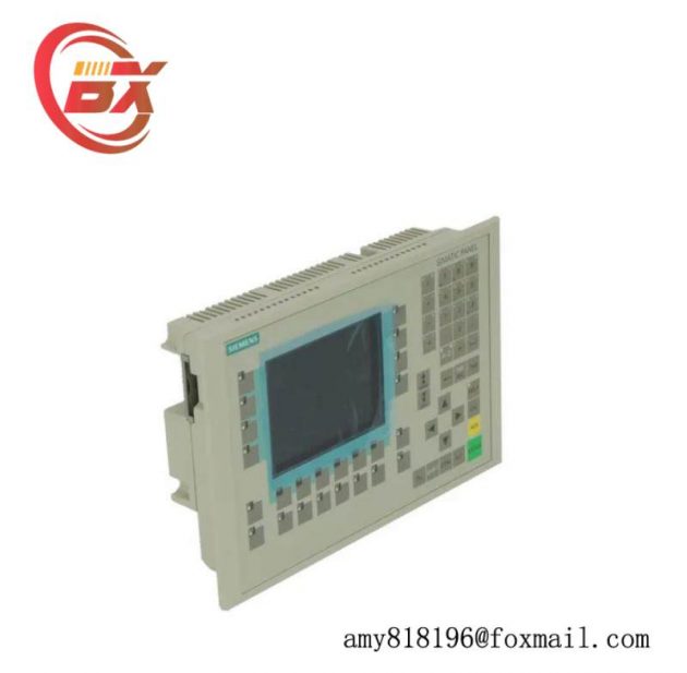 GE D20C PANEL, Industrial Control Panel for Enhanced Automation Solutions