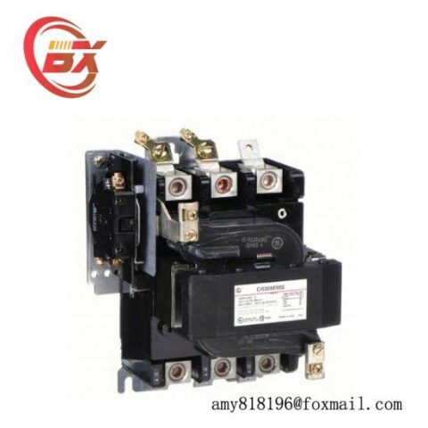 GE-FANUC 0285A5666 PLC Module