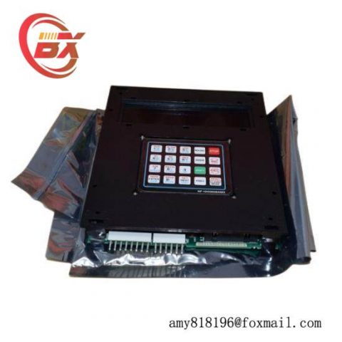 GE FANUC DS200SLCCG1AEG DS215SLCCG1AZZ01B Communication Board