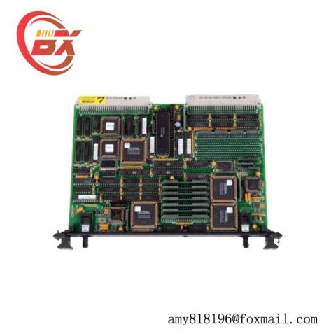 GE Fanuc IC697VAL314 Analog Input Module: Reliable & High Performance