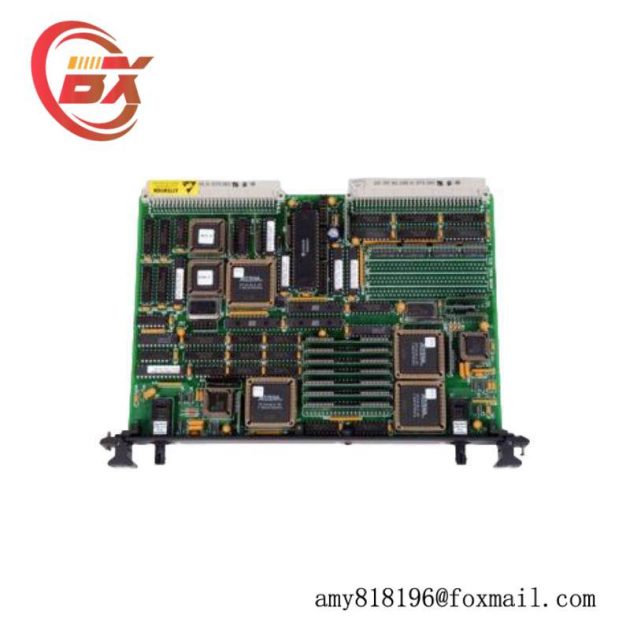 GE Fanuc IC697VAL314 Analog Input Module: Reliable & High Performance