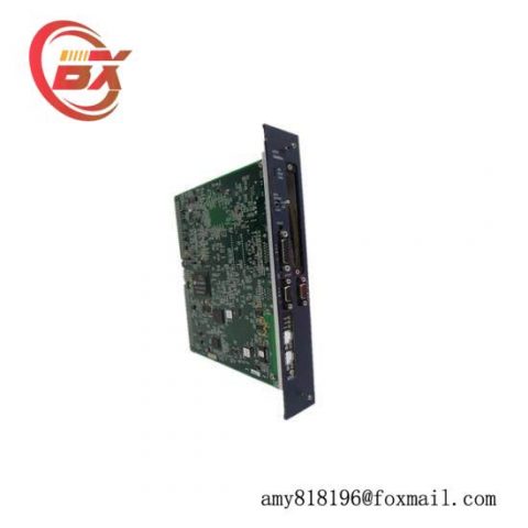 GE-FANUC IC698CPE020 Central Processing Unit