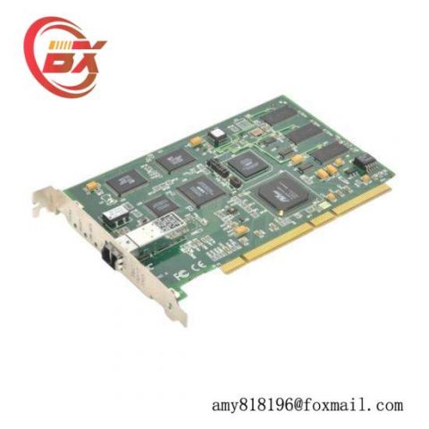 GE-FANUC / VMIC VMICPCI 17325 151 - New Model