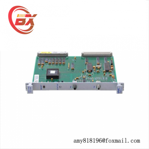 GE FANUC VMIPCI-5565-110000 Reflective Memory Node Card: Advanced Memory Solution for Industrial Automation