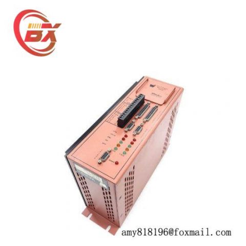 GE Fanuc WHEDCO IMC-4230-1-B IMC PLC Module - Industrial Automation Solution