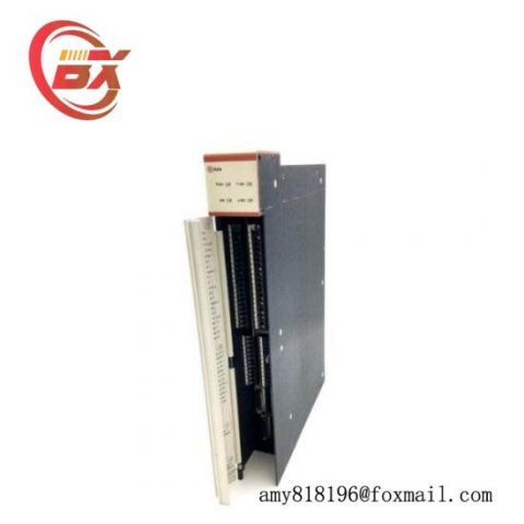 GE Fanuc WHEDCO TGT-S000-1-0 PLC Module - Advanced Control Solutions for Industrial Applications