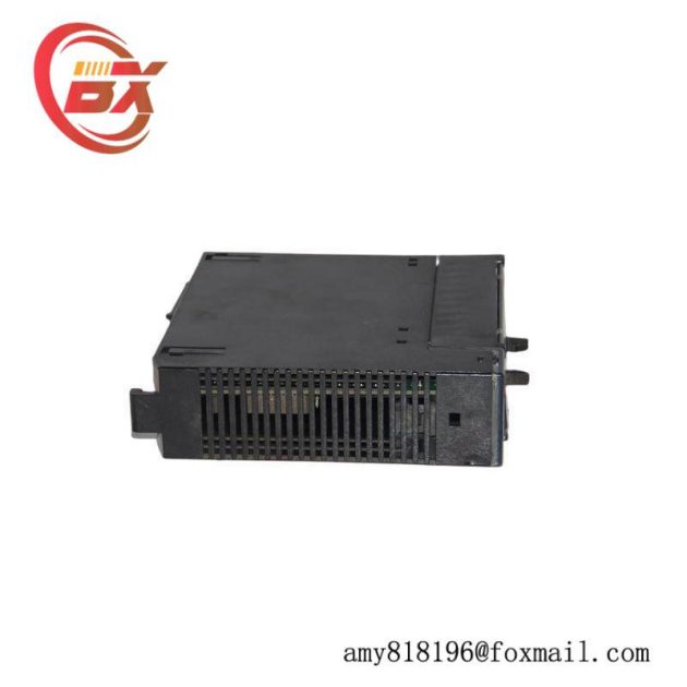 GE HE693ADC415 Input Module - Advanced Control Solution for Industrial Automation
