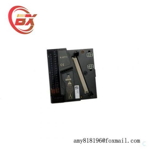 GE IC200MDL640L - Rapid Delivery Time