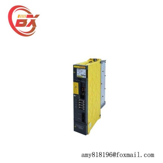 GE IC3645LXCD1 Control Module for Industrial Automation