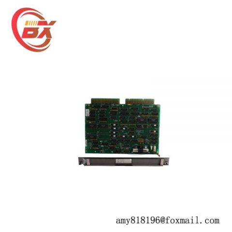 GE IC600LX648K/IC600FP608K Memory Module: High-Performance Data Storage for Industrial Control Systems