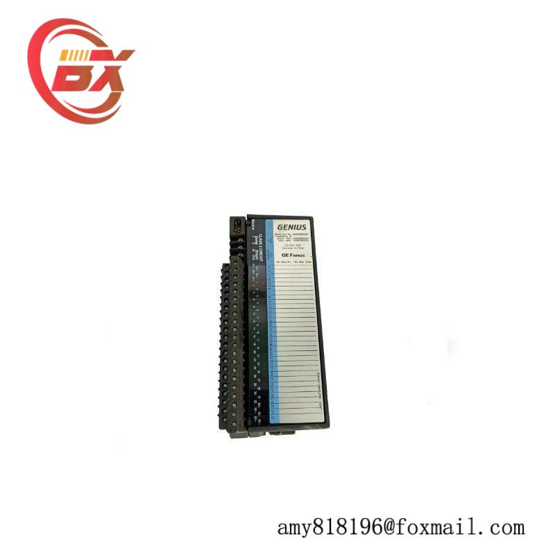 ge_ic660bbd024_ic660ebd024_source_block.jpg GE Industrial Controls IC660BBD024 Source Block