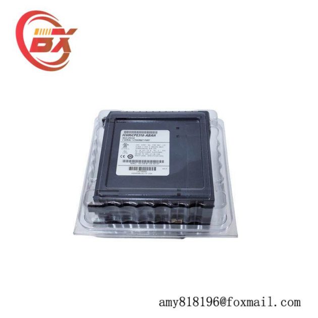 AB 1747-AIC Programmable Controller | Isolated Link Coupler