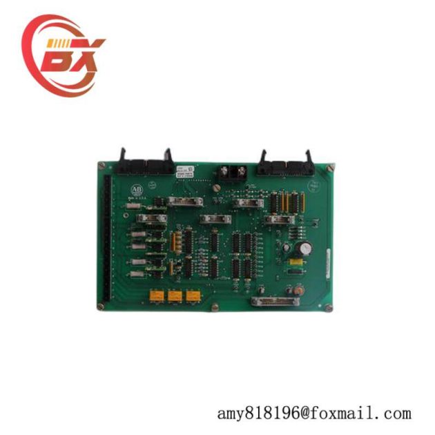 GE IP-QUADRATURE High Precision Quadrature Encoder for Industrial Automation