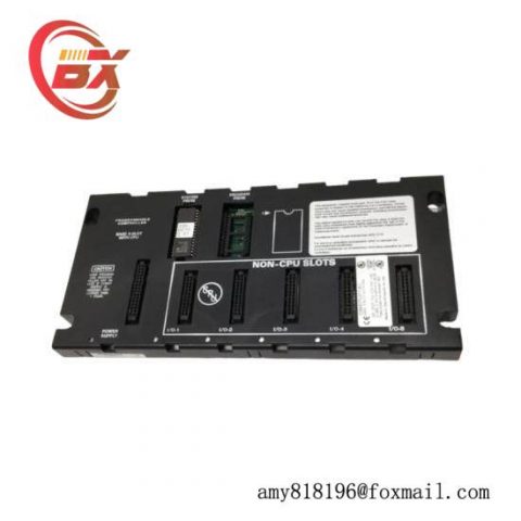 GE MRP683026 IS200SDIIH1ADB: Precision Engineered PLC Module for Industrial Automation