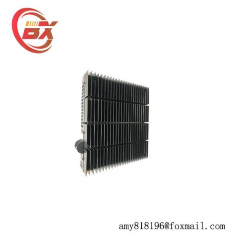 GE IS2020RKPSG3A: Advanced Control Module for Industrial Automation