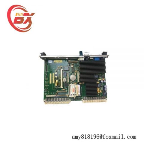 GE IS215UCVEM01A 350-017614-133 E - Mark VI UCVE Controller