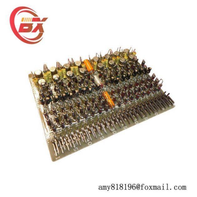 GE IS220PDIAH1BE 336A5026ADP4