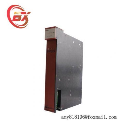GE IS230TDBTH6A: High-Performance Industrial Control Module