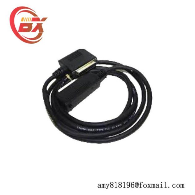 GE IS430SNUAH1A High-Performance Communication Module for Industrial Automation