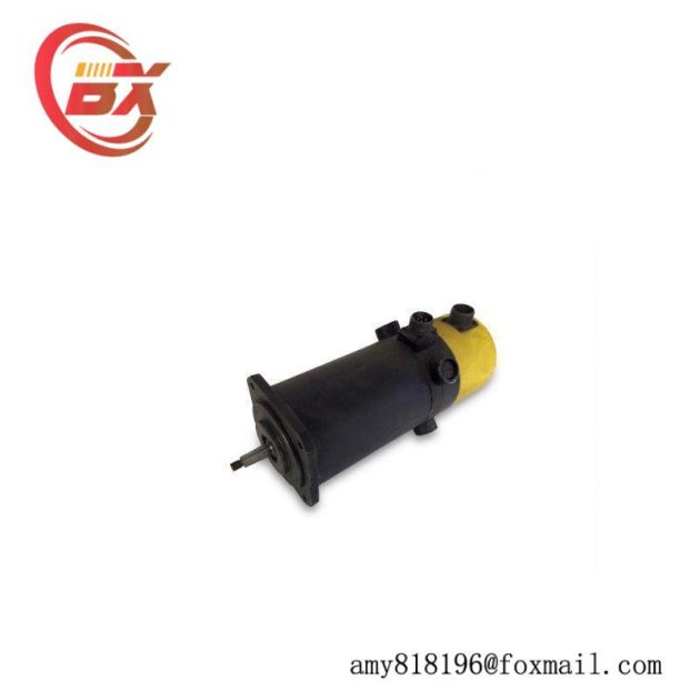 GE R-TPD3 - Industrial Control Module for High Precision Applications