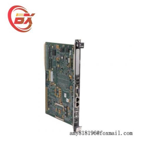 GE TED134050WL - High-Quality Temperature Controller for Industrial Applications