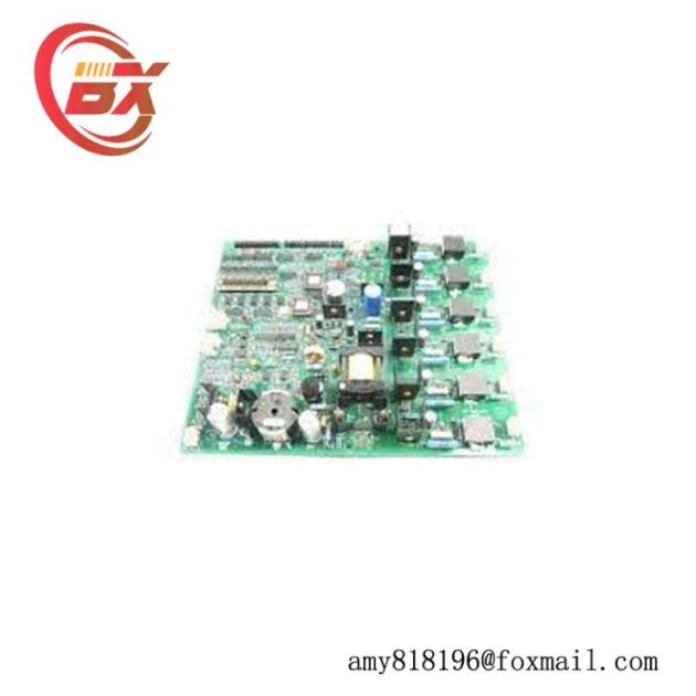 GE VME-7807RC VME-7807RC-410000 VME Module