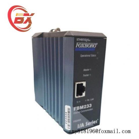GEC ALSTHOM MCTI40F1AB0751F - Industrial Control Module