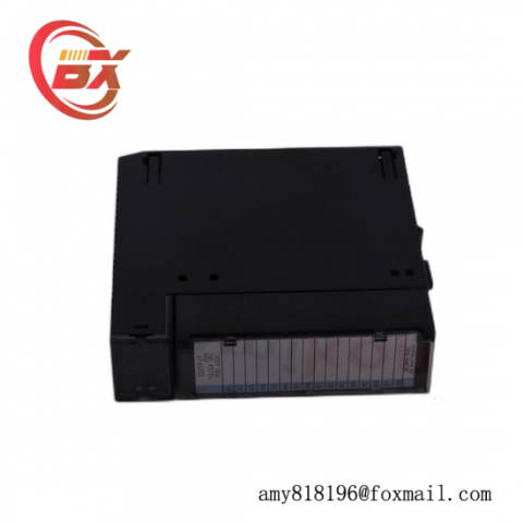 GE-FANUC DS200PTCTG1BAA - Advanced Process Control Module