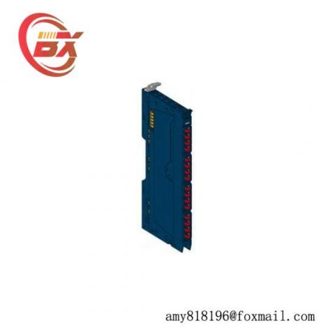 GE EP-700F Power Module: Advanced Industrial Control Solution