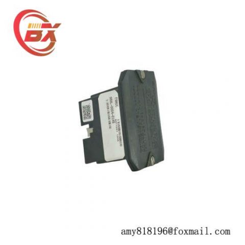 General Electric FANUC A98L-0004-0149 Battery Case