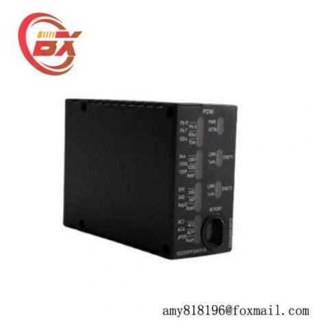 Schneider STBDDO3705 Output Connector for Digital I/O Modules