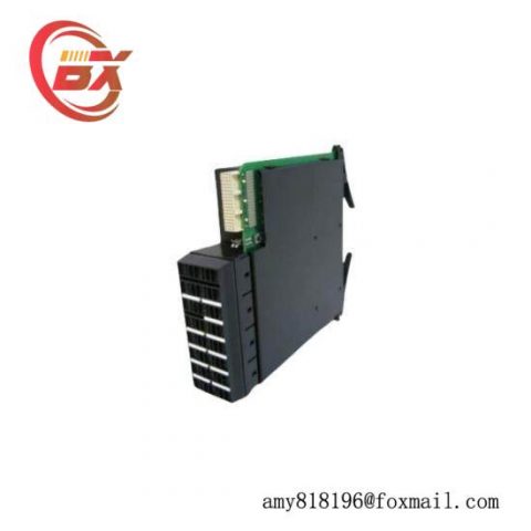 GE UR8MH - High-Versatility Digital I/O Module for Universal Relays