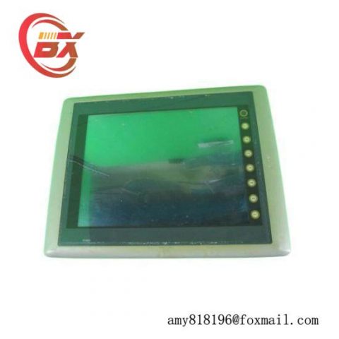 HAKKO V610C10 Touch Screen Industrial Control Module