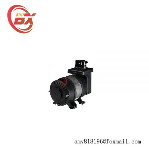 Heidenhain 332115-09 Encoder, Precision Motion Control, Sensor Module