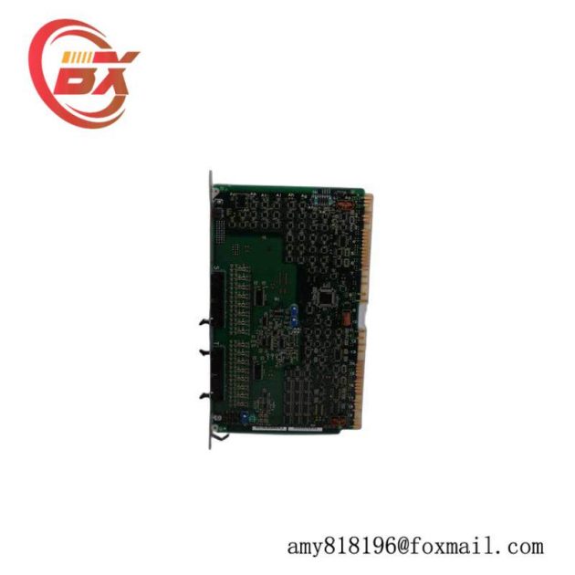 HITACHI LBT010A Industrial Automation Controller