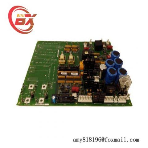 HITACHI LCE250A Input-output module - High-Performance Industrial Control Solution
