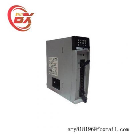Hitachi LPT020A - High Precision Linear Position Sensor for Industrial Automation
