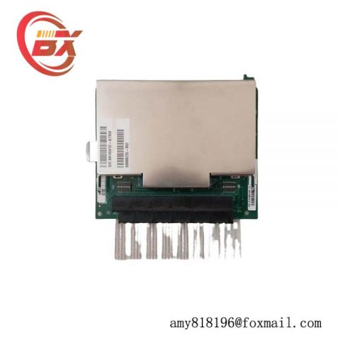 Honeywell 900A16-0106: Advanced Analog Input Module