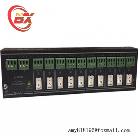 HOLLiAS FM820 Embedded x86 compatible processor
