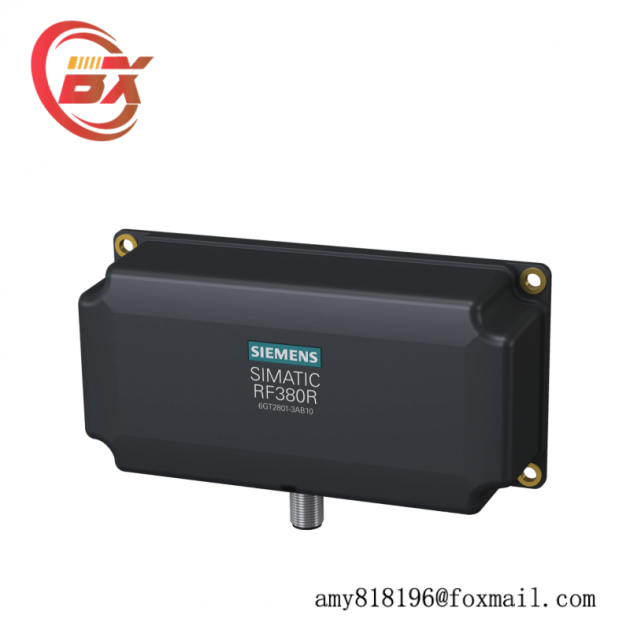 HoloTrak IS8500 232/422 High-Speed Data Acquisition Module