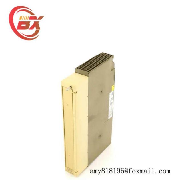 HoloTrak IS8500 232/422 High-Speed Data Acquisition Module