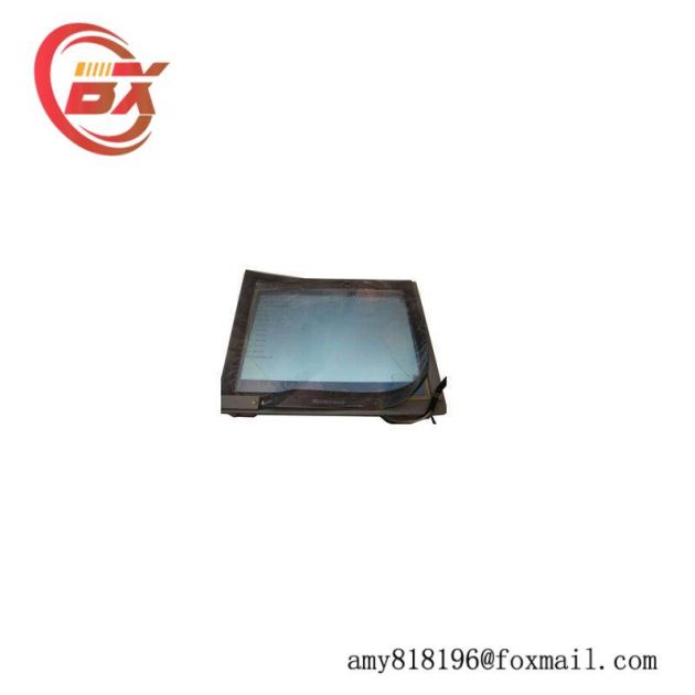 Honeywell 05701-A-0325 High Precision Control Module